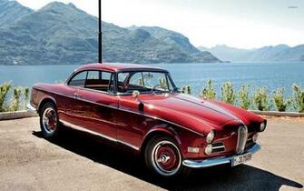 Bmw Classic Wallpaper Car