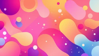 Social Media Wallpaper HD
