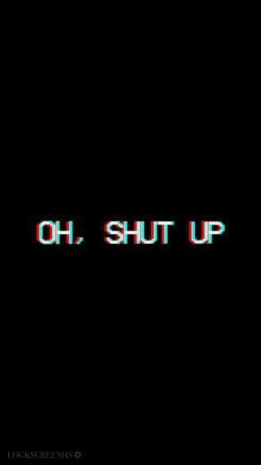 Wallpaper Uploaded By On We Heart It