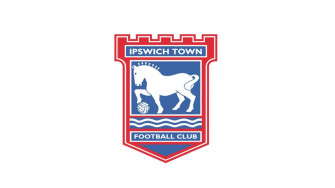 Fondos De Fotos Ipswich Town Wallpaper