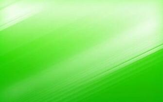 Green Abstract Wallpaper