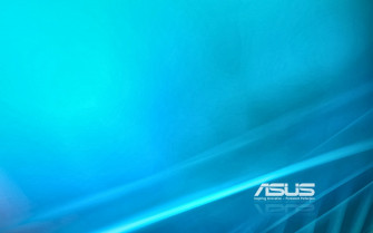 Asus Wallpaper