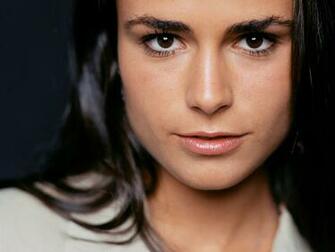 Pics Photos Jordana Brewster Pictures