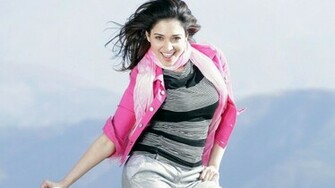 Tamanna HD Wallpaper 1080p