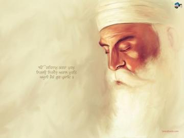 Volume 1080p HD Wallpaper For Your Smartphone Ft Shri Guru