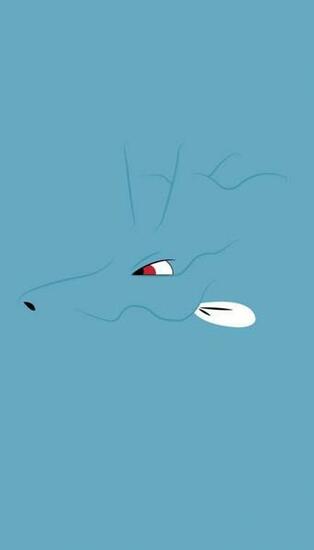 Best Image About Pokemon Mudkip Flats