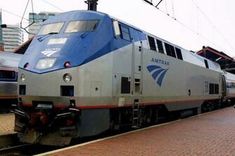 High Definition Wallpaper Photo Amtrak Html