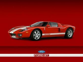 Ford Gt40 Wallpaper High Resolution Size