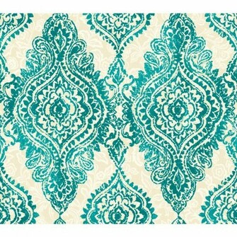 Bohemian Background Boho Please Enable