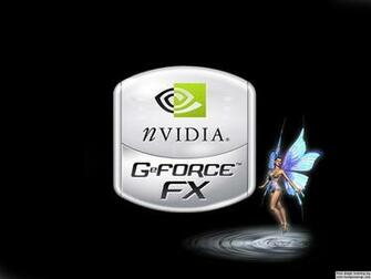 Anyone Got A Good Nvidia Wallpaper Techpowerup Forums