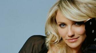 Cameron Diaz Fondos De Pantalla Full HD