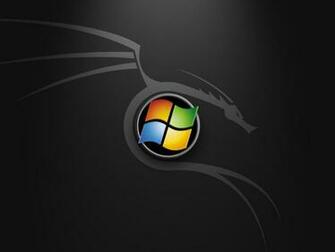 Windows Wallpaper By Michaelgaudette