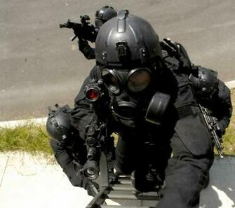 Swat Wallpaper