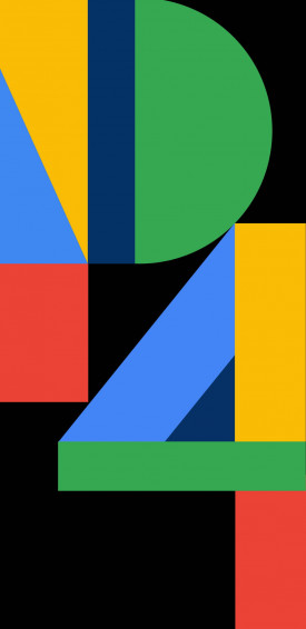 P4 Word Graphic Google Pixel Fy0e2ds5els2r2sd Wallpaper