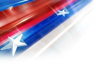 Stars And Stripes Background Design Hit Pictures