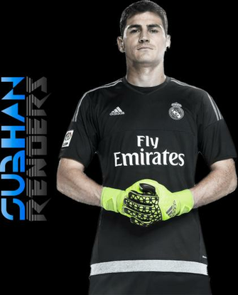 Casillas
