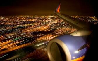 Airplanes Wallpaper