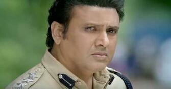 Govinda Ke Wallpaper Aa Gaya Hero