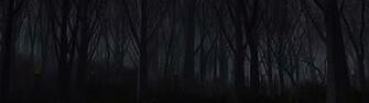 Dark Computer Wallpaper Desktop Background Id