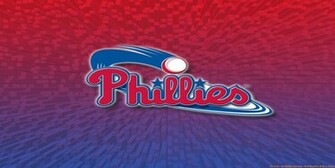 Philadelphia Phillies Wallpaper