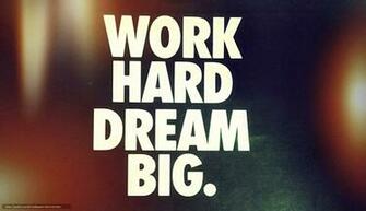 Best Slogan Wallpaper Kit
