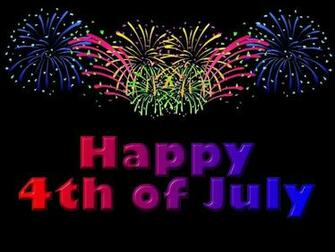 Happy July 4th Desktop Wallpaper Mother S Day In Of