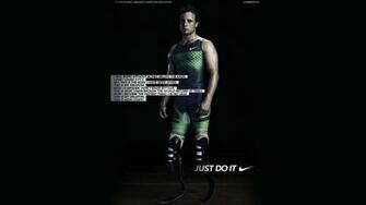 Nike Motivational Wallpaper