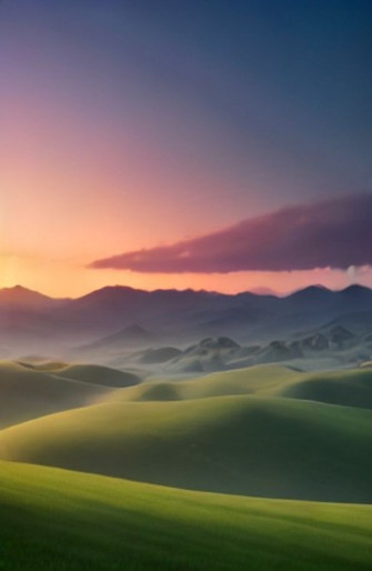Wallpaper Collection Zip