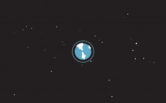 Cool Simple Wallpaper