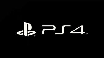Ps4 HD Wallpaper WallpicsHD