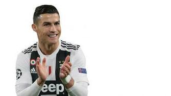 Best Cristiano Ronaldo Wallpaper Photos HD Cr7 Edigital
