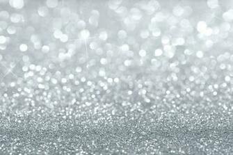 Glitter Wallpaper HD Sparkle Pictures One