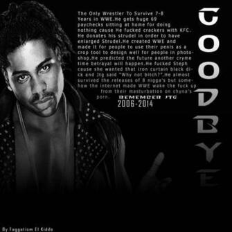 Our Nigga Jtg Wallpaper By Nawafsalah