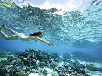 Luxury Hotel Maharepa Sofitel Moorea Ia Ora Beach Resort