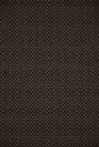 Gucci Wallpaper For iPhone