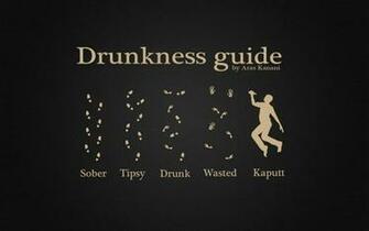 Friday Ninjas Ok Before You Start I Know Let Down Last