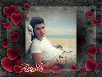 Zayn Malik Wallpaper Collection By Furubalover412
