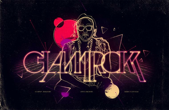 Steve Aoki Rmix By Aanoi