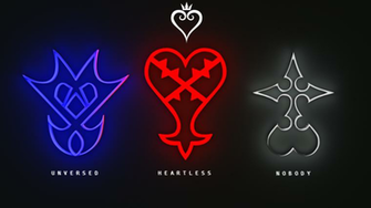 Top Kingdom Hearts Wallpaper