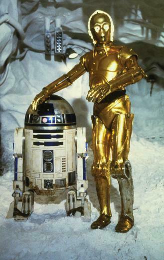 Posted By Bender Covington Tags R2d2 Rc Toy Hammerand