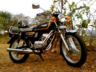 Yamaha Rx Wikipedia