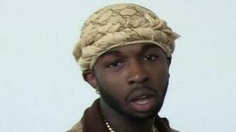 Pop Smoke Worried About Gang Members Days Before His Murder Tmz