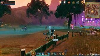 Asta Screenshots