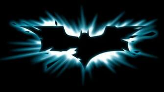 Batman HD Wallpaper