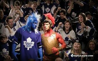 Speed Is Your Friend Maple Leafs Use It In Every Game