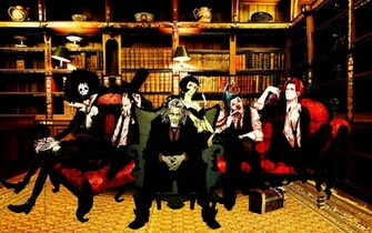 Cool One Piece Wallpaper Desktop Wallpaperlepi