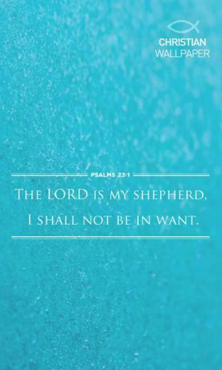 Christian Wallpaper HD Android Apps On Google Play