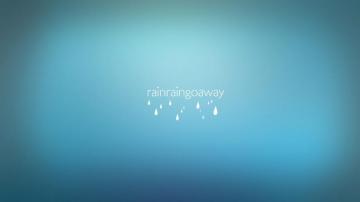 Beautiful Minimalist Desktop Wallpaper 4k