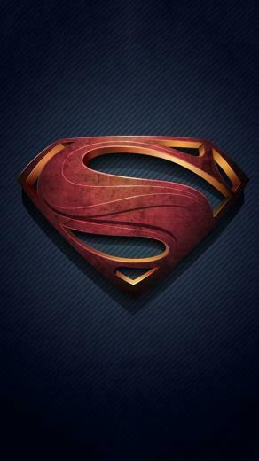 Manofsteel Superman Ix