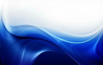 Drinkhydrasonic Image Flyer Design Master Background